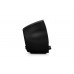 Genius SP-J120 4W RMS USB Speaker